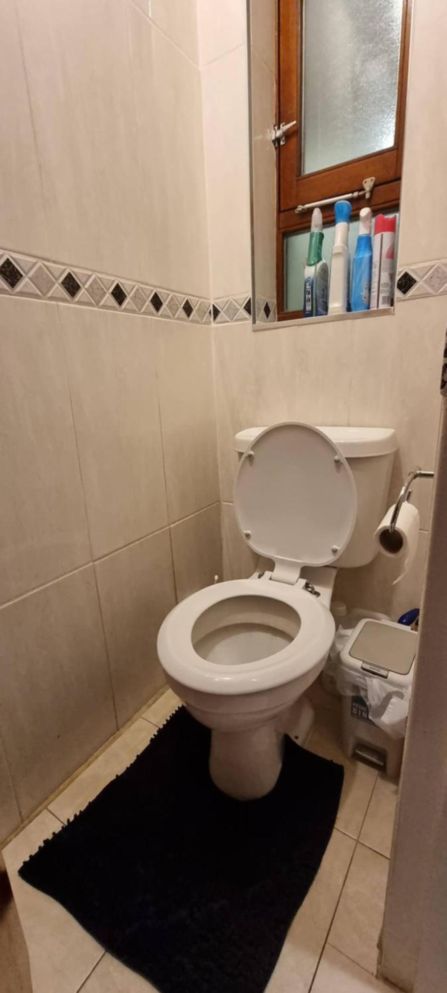 Entire Flat In King's Cross Londres